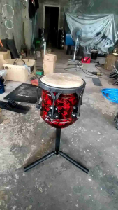 asolole v6 plus stand