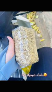 TIÊU SỌ BUÔN MÊ – ĐẶC SẢN BUÔN MÊ CHÍNH GỐC