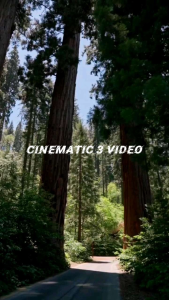 (Sein Sultan 2mode) mode senja+mode Running pas di sein buat Honda Beat fi thn 2013-2015