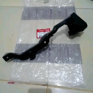 cover tutup protector speed sensor spedometer beat pop beat sporty esp scoopy esp k93 scoopy esp k16R vario 110 original honda