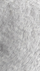 Sandal Wanita Kekinian: Pilihan Terbaik untuk Anda