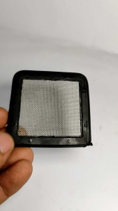 Saringan Oli untuk Mobil Kirana, Karisma, Grand Supra, Prima & Legenda