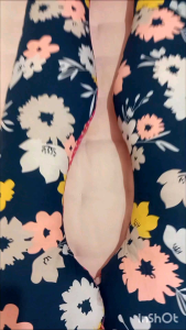 PROMO !!!! BANTAL HAMIL.BANTAL IBU HAMIL JUMBO.150X75. COVER 2 SISI