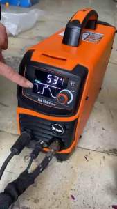 MÁY HÀN TIG LẠNH 250S -300s ĐIỆN 220V 380v -ĐẦY ĐỦ PK KÈM THEO BẢO HÀNH 12 THÁNG