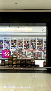 SAUDI AUTHENTIC UCB UNITED COLORS OF BENETTON EAU DE TOILETTE SPRAY 100ML PERFUME