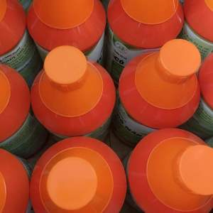 Thuốc trừ cỏ CỎ MẦN TRẦU Chai 1000ml Trừ tận gốc các loại cỏ dại Newfosinate 150sl