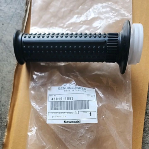 ปลอกคันเร่งKR150เเท้(46019-1083)