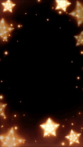 1SET BANTAL GULING L BAYI PEYANG PILLOW / DOTU PILLOW BANTAL ANTI KAGET / BANTAL PELUK BAYI / BANTAL STEROT PREMIUM