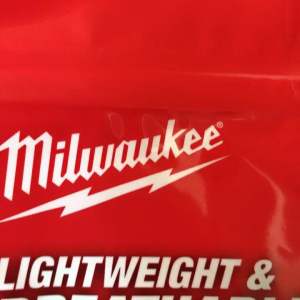 Milwaukee Gray 2-Layer Reusable Face Mask