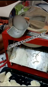 MESIN PERAJANG  KERIPIK KENTANG GELOMBANG SINGKONG OTOMATISMESIN PENGIRIS KERIPIK KENTANGSINGKONGKETELAPISANG MESIN KERIPIK MESIN KRIPIKSINGKONG LISTRIK