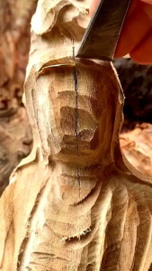 PROMO 1SET 30 PCS TATAH UKIR JEPARA BAHAN GERGAJI SERKEL UKIR PENILAP