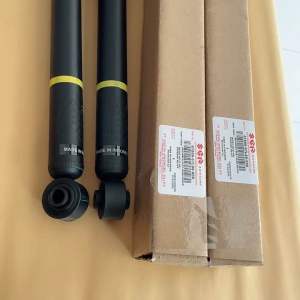 SHOCKBREAKER BELAKANG KARIMUN WAGON R ORIGINAL SGP