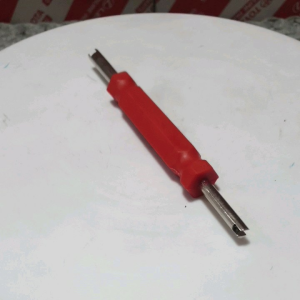R-134a Valve Core remover Tool Or Charging Valve "Pito" remover