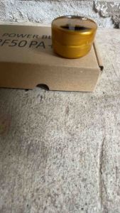 กันแดดมาซ่า Maza SunScreen  1กระปุก SPF 50+++