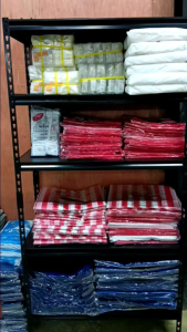 PP Bags 0.0018 (THICK) Yellow Brand 2x3 3x4 3x5 4x8 4x10 5x8 5x10 6x8 6x10 8x10 8x11 8x14 Repacking Plastic Bag