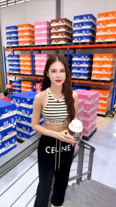 WINK WHITE XS PROTEIN โปรตีน รสโกโก้