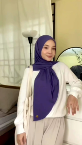 HOT BAWAL LOFTY BCF BYCHEFIZA