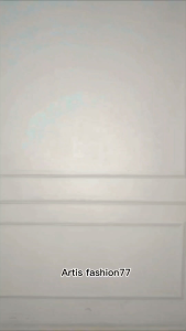 baju koko pria lengan pendek premium distro motif miror baju traveling casual