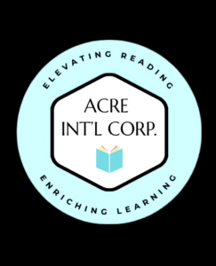 Life Skills Series-Winnie Learns to Keep Cool