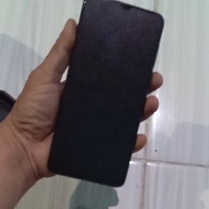 samsung A04s seken