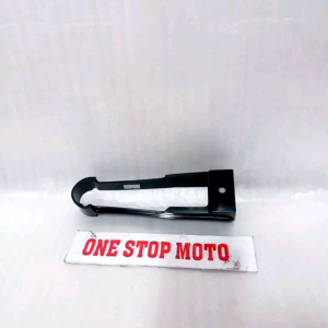 Karet Ganjal Rantai & Bantalan Ganjal Satria FU 25G10 Original Suzuki