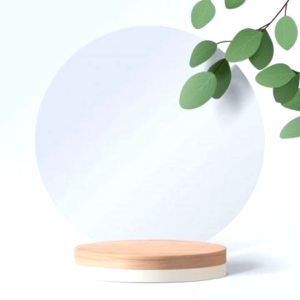 PROMO...!!! F-02 SANDAL WANITA DEWASA HAK TINGGI TRENDY KEKINIAN ELEGAN TERKECE MURAH DAN BERKUALITAS