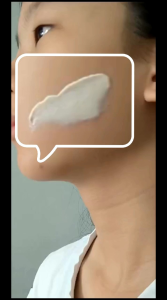 Precious Skin Thailand Blink And Bright Facial Tone Up Sun Protection SPF50+PA++++