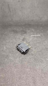 Saklar Switch ON OFF 3 Pin Panjang Tipis