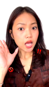 IMPLORA SUNSCREEN SPF 40++++ | PERFECT SHIELD SUNSCREEN IMPLORA SPF 40 ++++ | TABIR SURYA SPF 40