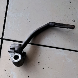 Selahan / Kick Stater Engkolan Vixion Old Vixion New NVL NVA ANV PNP Jupiter MXMx King (Copotan Original)
