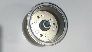 RUMAH SPULL MAGNET / MAGNET SPULL F1ZR