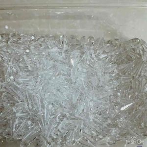 100G Giọt Nước nhiều kích cỡ trang trí phụ kiện