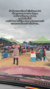 รวมถาดเพ้นท์หลายๆแบบ ปูนเพ้นท์ ถาดปูนตกแต่ง ถาดปูนปลาสเตอร์ ถาดปูนสำหรับระบายสี พร็อพตกแต่ง พร็อพถ่ายรูป รวมปูนปลาสเตอร์รูปต่างๆ