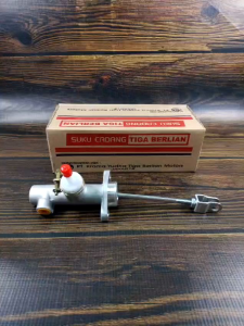 Cm Assy PS125 - PS110 / Clutch Master Kopling Atas Mitsubishi 125PS - 110PS