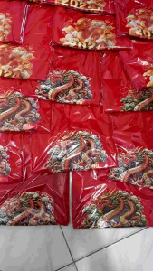 NEW KAOS IMLEK 2025 ULAR KARTUN PASANGAN KAOSDISTRO KAOSCASUAL KAOSKELUARGA