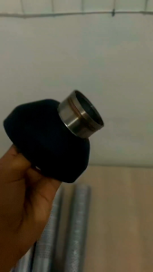 Dop Moncong Knalpot Shijiro Out 38 45 50 PNP Copy CMS ZRC MDM SHIJIRO KENOCHI VND LOTUS DRX DR SOUND