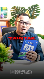 WANG FIAT DAN SISTEM HUTANG - NAZRI HAMDAN