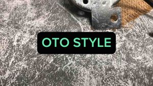 PELAMPUNG TANGKI CANTER PS 125 TB - FUEL TANK GAUGE PS 110 MK421153