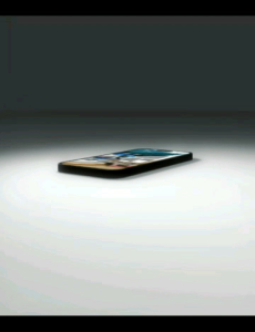 JAMU MERPATI SUPER LOSDOOR ISI 100 Butir pil edan ferfect power extra gingseng teki rjb pil alus