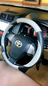 Sarung Coverstir XL untuk Mobil Truck Quester, Hino 500 Fuso Fighter & Isuzu Giga