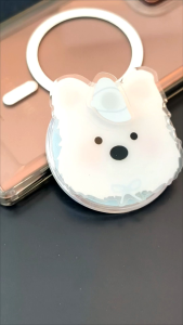 ที่ติดโทรศัพท์ 🧲 Griptok แม่เหล็ก (MagSafe) 🇹🇭 พร้อมส่งจากไทย 🇹🇭