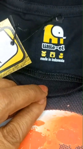 Baju Anak Kekinian & Nyaman: Pilihan Terbaik untuk Kaos Anak Laki-laki