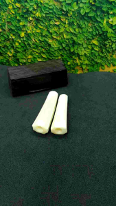 Once Cangklong Tulang Sapi Model Blimbing Minimalis A01