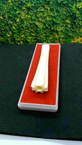 Once padutan tulang sapi model Blimbing spesial A02