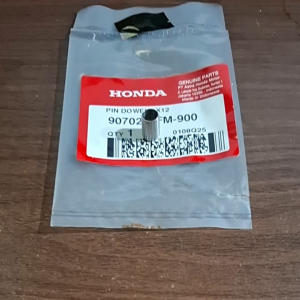 bosh pin dowel 8x12 blok bak cvt magnet kopling vario beat scoopy cb cbr supra revo spacy karisma