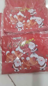 Kaos Natal Anak Anak Murah Jual Kaos Natal NT 23 Harga Terbaik & Termurah 2023 Kaos Anak Anak Natal Termurah Kaos Anak Natal Termurah Kaos Anak Natal Sekolah Minggu Pakaian Anak Laki laki Natal Pakaian Anak Natal Perempuan