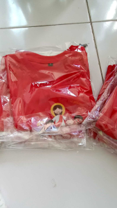 Promo Kaos Natal DTF Anak Anak  Murah Jual kaos natal Harga Terbaik & Termurah 2023 Kaos Anak Anak Natal Termurah Kaos Anak Natal Termurah Kaos Anak Natal Sekolah Minggu Pakaian Anak Laki laki Natal Pakaian Anak Natal Perempuan