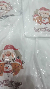 Kaos Natal Anak Anak Murah Jual Kaos Natal 4 Boneka Harga Terbaik & Termurah 2023 Kaos Anak Anak Natal Termurah Kaos Anak Natal Termurah Kaos Anak Natal Sekolah Minggu Pakaian Anak Laki laki Natal Pakaian Anak Natal Perempuan