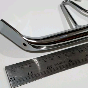 STANDAR SAMPING MOTOR + PER RING14 RING17 MOTOR FAZZIO/GRAND FILANO/AEROX/MIO SOUL/MIO SOUL GT/MIO