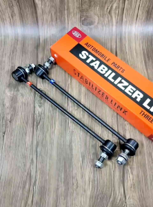 SL-N150 Link Stabil Depan Nissan Xtrail T31 - XTrail T32 - Teana J32